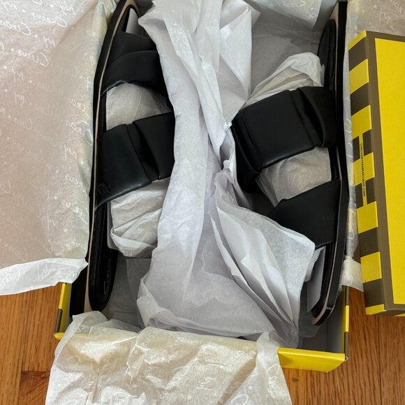 Circus NY by Sam Edelman Inara sandals - Picture 2 of 4